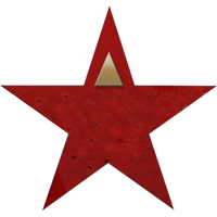 Зал воинской славы