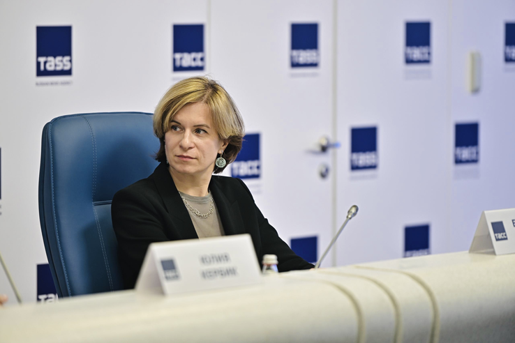 Ленинградская область поддержала более 60 социальных проектов для участников СВО