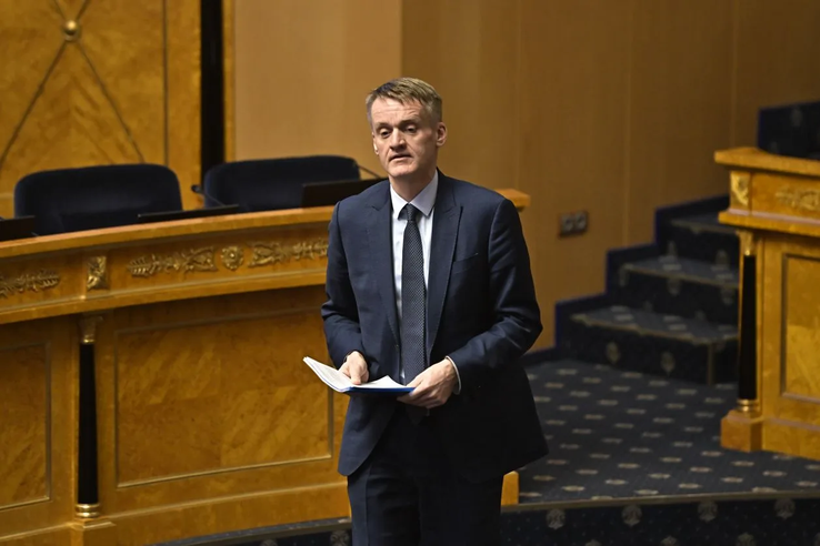 Ленинградская область — ветеранам СВО