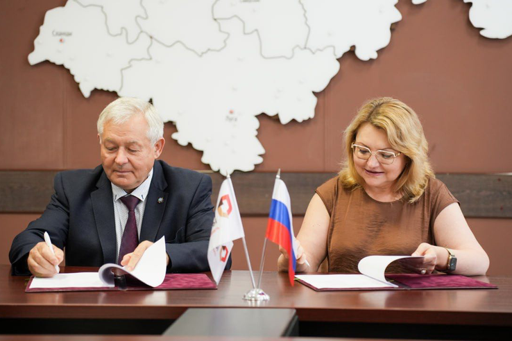 Участники СВО могут оформить единовременную выплату через МФЦ