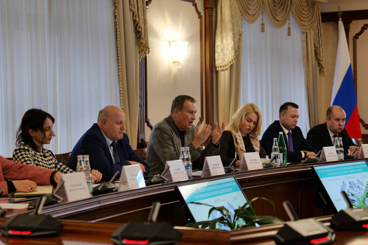 Фото: https://lenobl.ru/ru/dlya-smi/news/80005/