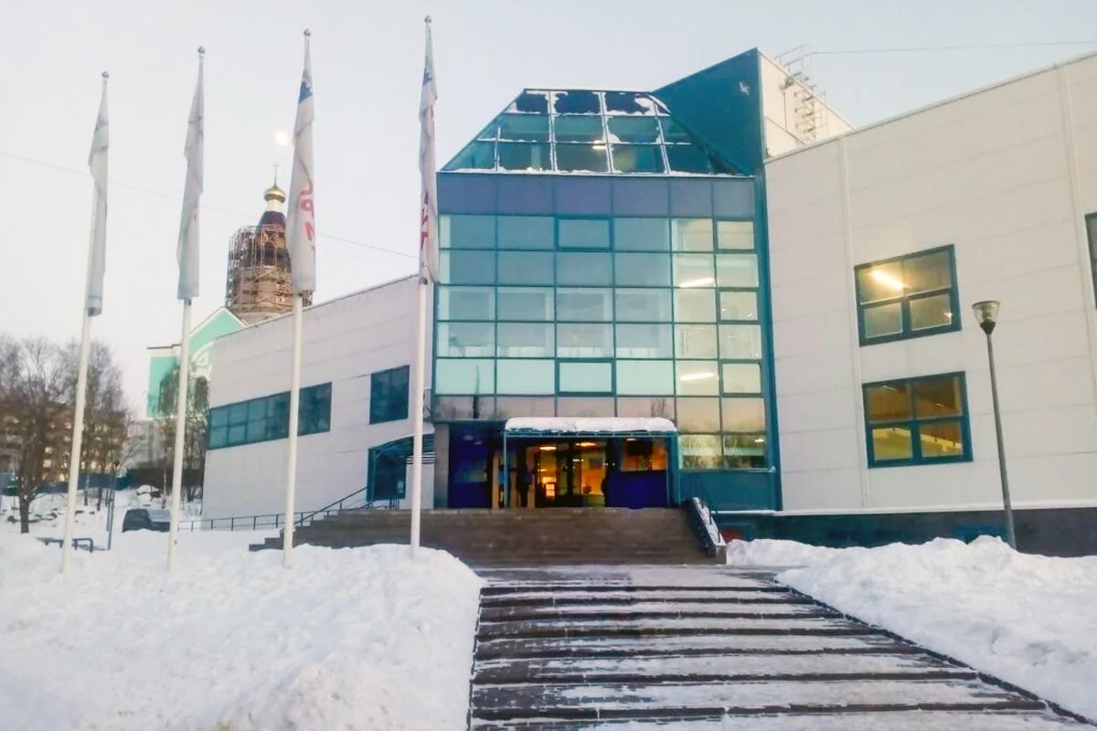 Участникам СВО станет доступна новая мера поддержки здоровья