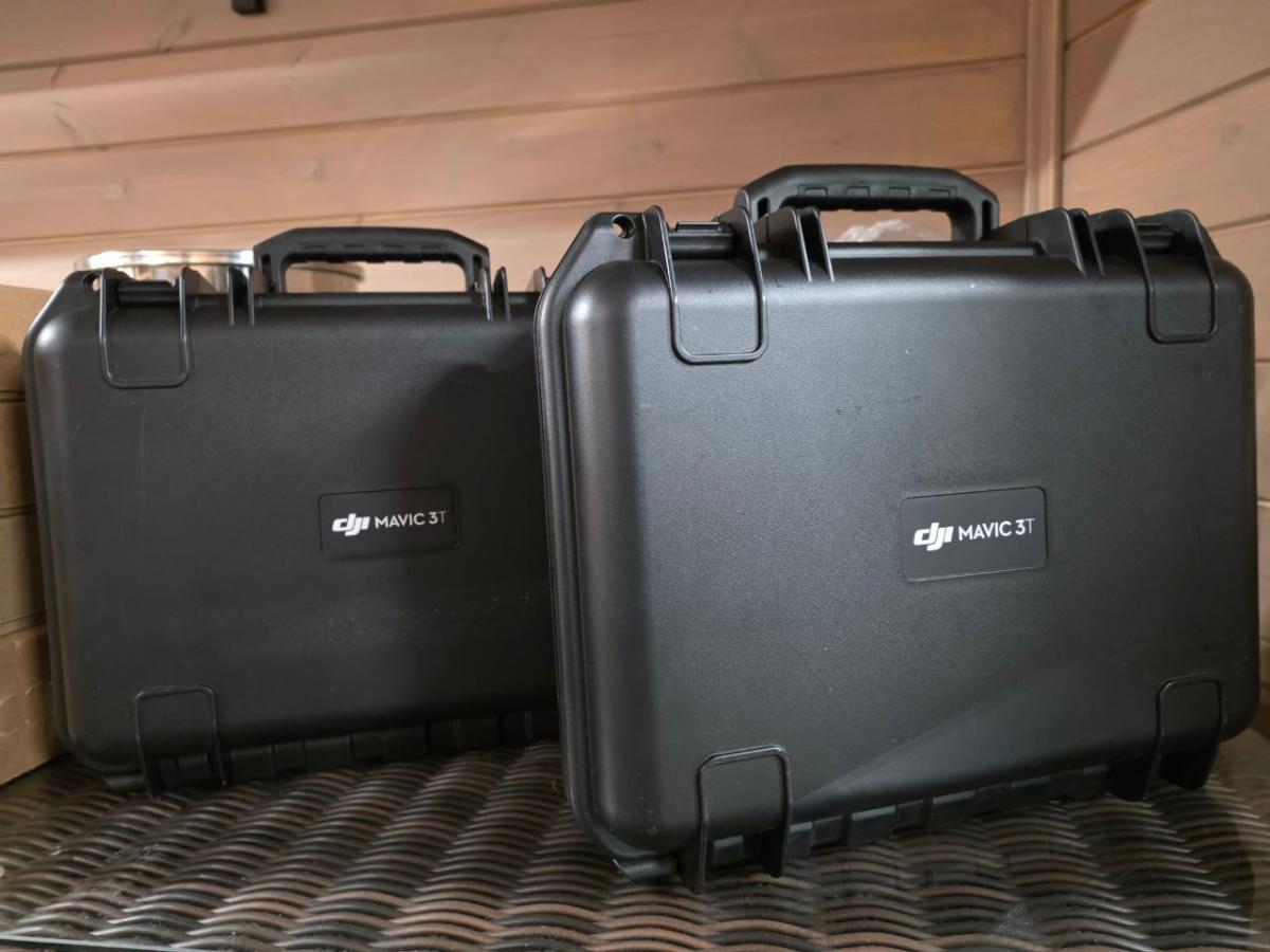 В зону проведения специальной военной операции была направлена строительная и техническая помощь