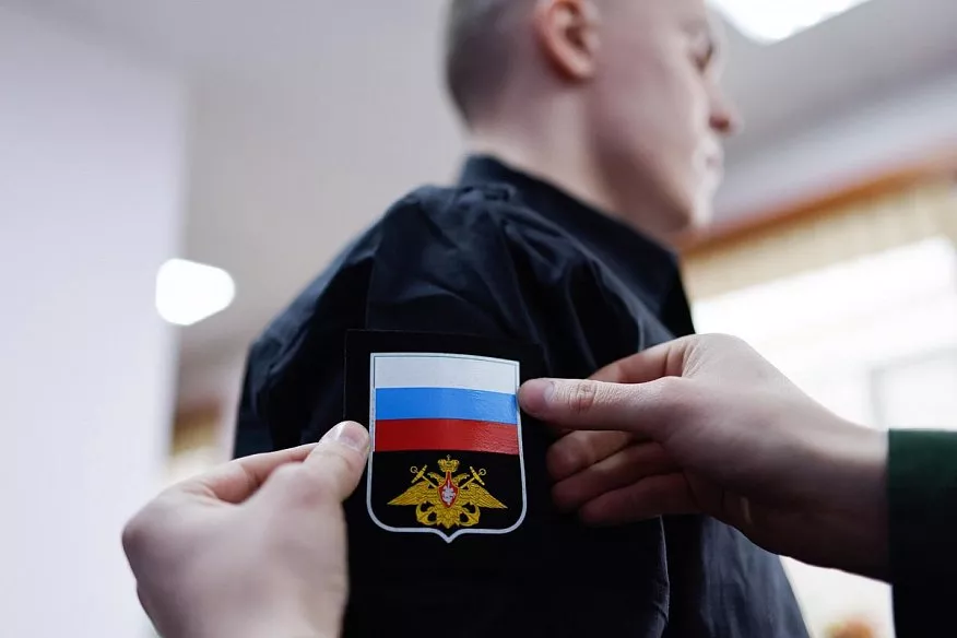 Объясняем.рф: можно ли вернуть деньги за тур, если поступил на военную службу? 